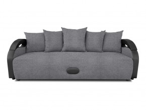 Диван Мария Savana plus Ash кат. 1 в Когалыме - kogalym.mebel-tymen.ru | фото