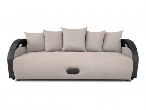 Диван Мария Savana Plus Ivory кат. 1 в Когалыме - kogalym.mebel-tymen.ru | фото