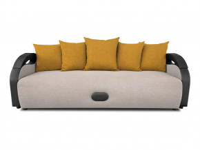 Диван Мария Savana Plus Ivory-Savana Plus Yellow кат. 1 в Когалыме - kogalym.mebel-tymen.ru | фото