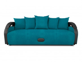 Диван Мария Savana Plus Lagoon кат. 1 в Когалыме - kogalym.mebel-tymen.ru | фото