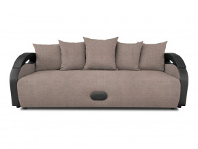 Диван Мария Savana Plus Mocca кат. 1 в Когалыме - kogalym.mebel-tymen.ru | фото