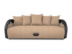 Диван Мария Solta Beige кат. 1 в Когалыме - kogalym.mebel-tymen.ru | фото