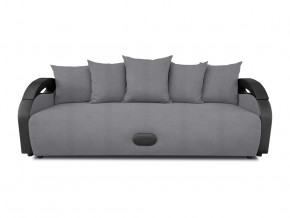 Диван Мария Solta Grey кат. 1 в Когалыме - kogalym.mebel-tymen.ru | фото