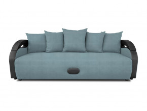 Диван Мария Solta Navy кат. 1 в Когалыме - kogalym.mebel-tymen.ru | фото