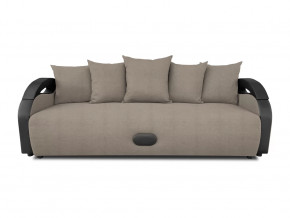 Диван Мария Solta Pebble кат. 1 в Когалыме - kogalym.mebel-tymen.ru | фото