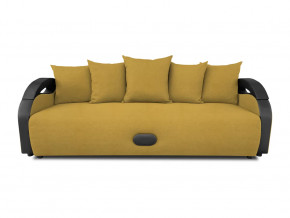 Диван Мария Solta Umber кат. 1 в Когалыме - kogalym.mebel-tymen.ru | фото