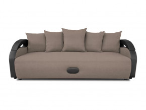 Диван Мария Solta Vision кат. 1 в Когалыме - kogalym.mebel-tymen.ru | фото