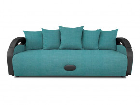 Диван Мария Vital Blue кат. 2 в Когалыме - kogalym.mebel-tymen.ru | фото