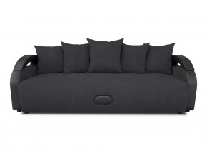 Диван Мария Vital Grafit кат. 2 в Когалыме - kogalym.mebel-tymen.ru | фото