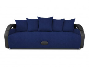 Диван Мария Vital Indigo кат. 2 в Когалыме - kogalym.mebel-tymen.ru | фото