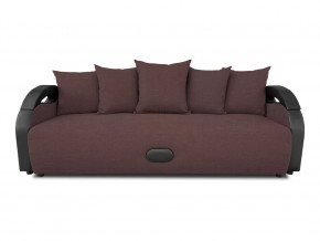 Диван Мария Vital Java кат. 2 в Когалыме - kogalym.mebel-tymen.ru | фото