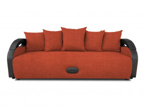 Диван Мария Vital Mango кат. 2 в Когалыме - kogalym.mebel-tymen.ru | фото