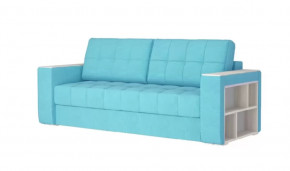 Диван Марк в Когалыме - kogalym.mebel-tymen.ru | фото