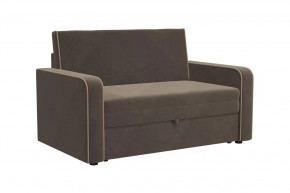 Диван "Марлин-1200" каппучино, бежевый в Когалыме - kogalym.mebel-tymen.ru | фото
