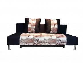 Диван Марлин Amsterdam Sepia кат. 1 в Когалыме - kogalym.mebel-tymen.ru | фото