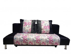 Диван Марлин Filin Magenta кат. 1 в Когалыме - kogalym.mebel-tymen.ru | фото