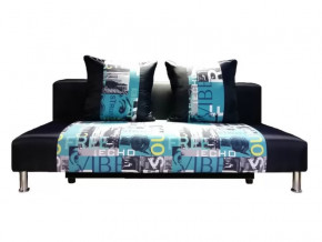 Диван Марлин Music Azure кат. 1 в Когалыме - kogalym.mebel-tymen.ru | фото