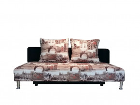 Диван Марлин New Amsterdam Sepia кат. 1 в Когалыме - kogalym.mebel-tymen.ru | фото