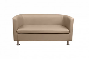 Диван Марс (бежевый) в Когалыме - kogalym.mebel-tymen.ru | фото