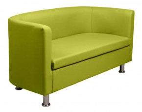 Диван Марс (лайм) в Когалыме - kogalym.mebel-tymen.ru | фото