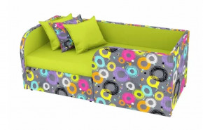 Диван Марти в Когалыме - kogalym.mebel-tymen.ru | фото