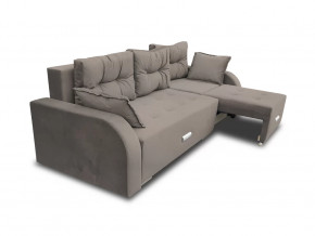 Диван Милан Dream Beige кат. 3 в Когалыме - kogalym.mebel-tymen.ru | фото