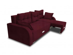 Диван Милан Dream Berry кат. 3 в Когалыме - kogalym.mebel-tymen.ru | фото