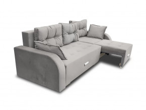 Диван Милан Dream bone кат. 3 в Когалыме - kogalym.mebel-tymen.ru | фото