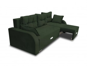 Диван Милан Dream Forest кат. 3 в Когалыме - kogalym.mebel-tymen.ru | фото