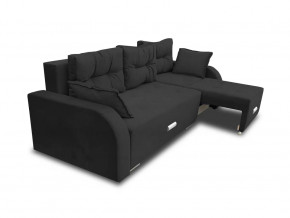 Диван Милан Dream Grafit кат. 3 в Когалыме - kogalym.mebel-tymen.ru | фото