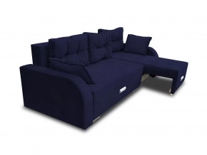 Диван Милан Dream Indigo кат. 3 в Когалыме - kogalym.mebel-tymen.ru | фото
