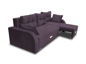 Диван Милан Dream Plum кат. 3 в Когалыме - kogalym.mebel-tymen.ru | фото