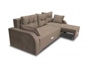 Диван Милан Dream Sand кат. 3 в Когалыме - kogalym.mebel-tymen.ru | фото