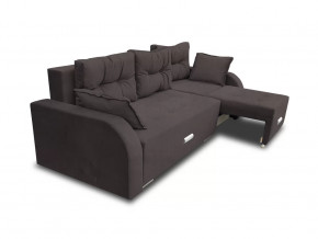 Диван Милан Dream stone кат. 3 в Когалыме - kogalym.mebel-tymen.ru | фото