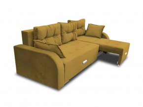 Диван Милан Dream Yellow кат. 3 в Когалыме - kogalym.mebel-tymen.ru | фото