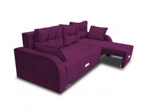 Диван Милан Savana Berry кат. 1 в Когалыме - kogalym.mebel-tymen.ru | фото