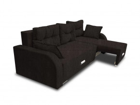 Диван Милан Savana Coffee кат. 1 в Когалыме - kogalym.mebel-tymen.ru | фото