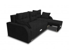 Диван Милан Savana Grey кат. 1 в Когалыме - kogalym.mebel-tymen.ru | фото