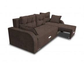 Диван Милан Savana Hazel кат. 1 в Когалыме - kogalym.mebel-tymen.ru | фото