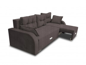 Диван Милан Savana Latte кат. 1 в Когалыме - kogalym.mebel-tymen.ru | фото