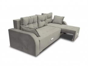 Диван Милан Savana Milk кат. 1 в Когалыме - kogalym.mebel-tymen.ru | фото