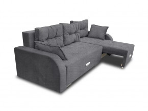 Диван Милан Savana Plus Ash кат. 1 в Когалыме - kogalym.mebel-tymen.ru | фото