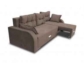 Диван Милан Savana Plus beige кат. 1 в Когалыме - kogalym.mebel-tymen.ru | фото