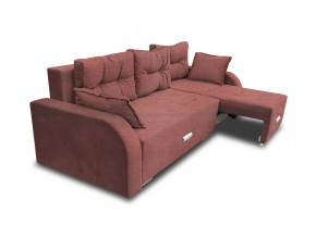 Диван Милан Savana Plus coral кат. 1 в Когалыме - kogalym.mebel-tymen.ru | фото