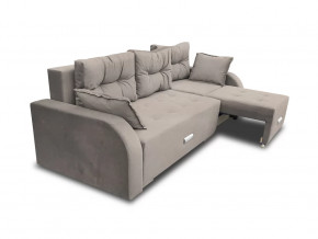 Диван Милан Savana Plus ivory кат. 1 в Когалыме - kogalym.mebel-tymen.ru | фото