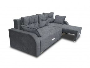 Диван Милан Savana Plus mouse кат. 1 в Когалыме - kogalym.mebel-tymen.ru | фото