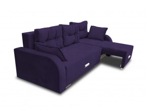Диван Милан Savana Violet кат. 1 в Когалыме - kogalym.mebel-tymen.ru | фото