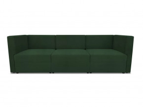 Диван модульный прямой Бергамо три секции Dream Forest кат. 3 в Когалыме - kogalym.mebel-tymen.ru | фото
