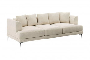 Диван "Некст" айвори в Когалыме - kogalym.mebel-tymen.ru | фото