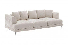 Диван "Некст" шампань в Когалыме - kogalym.mebel-tymen.ru | фото